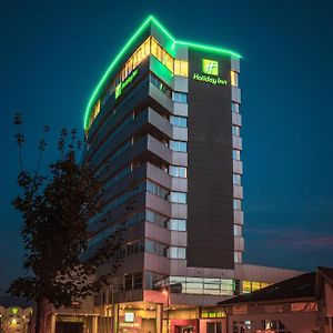 Holiday Inn Zilina By Ihg